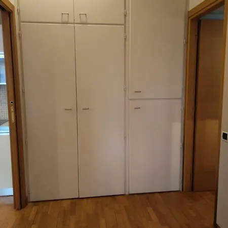 Daire Un Passo Dal Duomo *