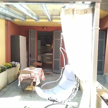 Un Passo Dal Duomo